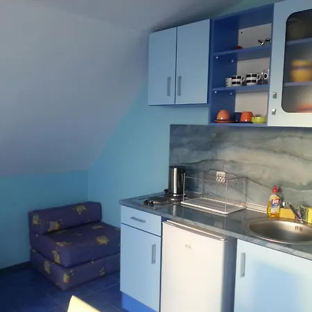 Saint Tatyana * סבטי ולאס