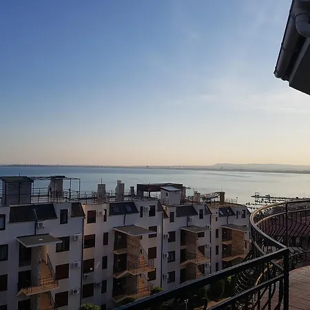 Saint Tatyana * Sveti Vlas