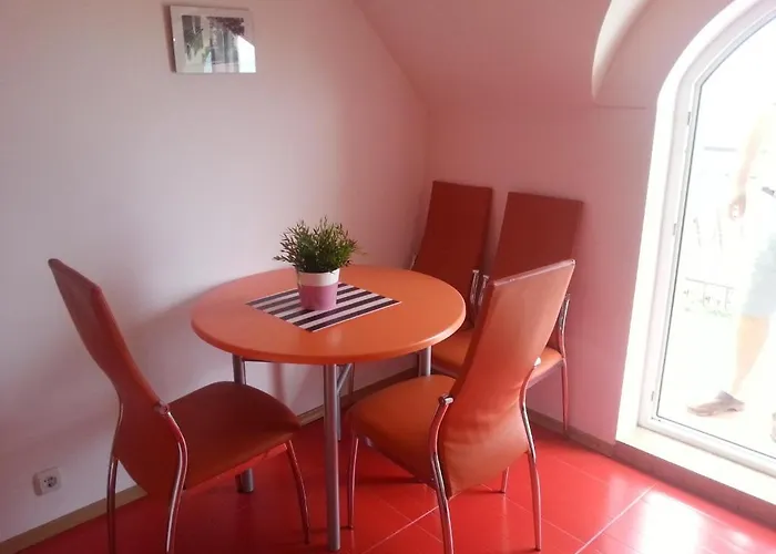 圣塔季扬娜酒店